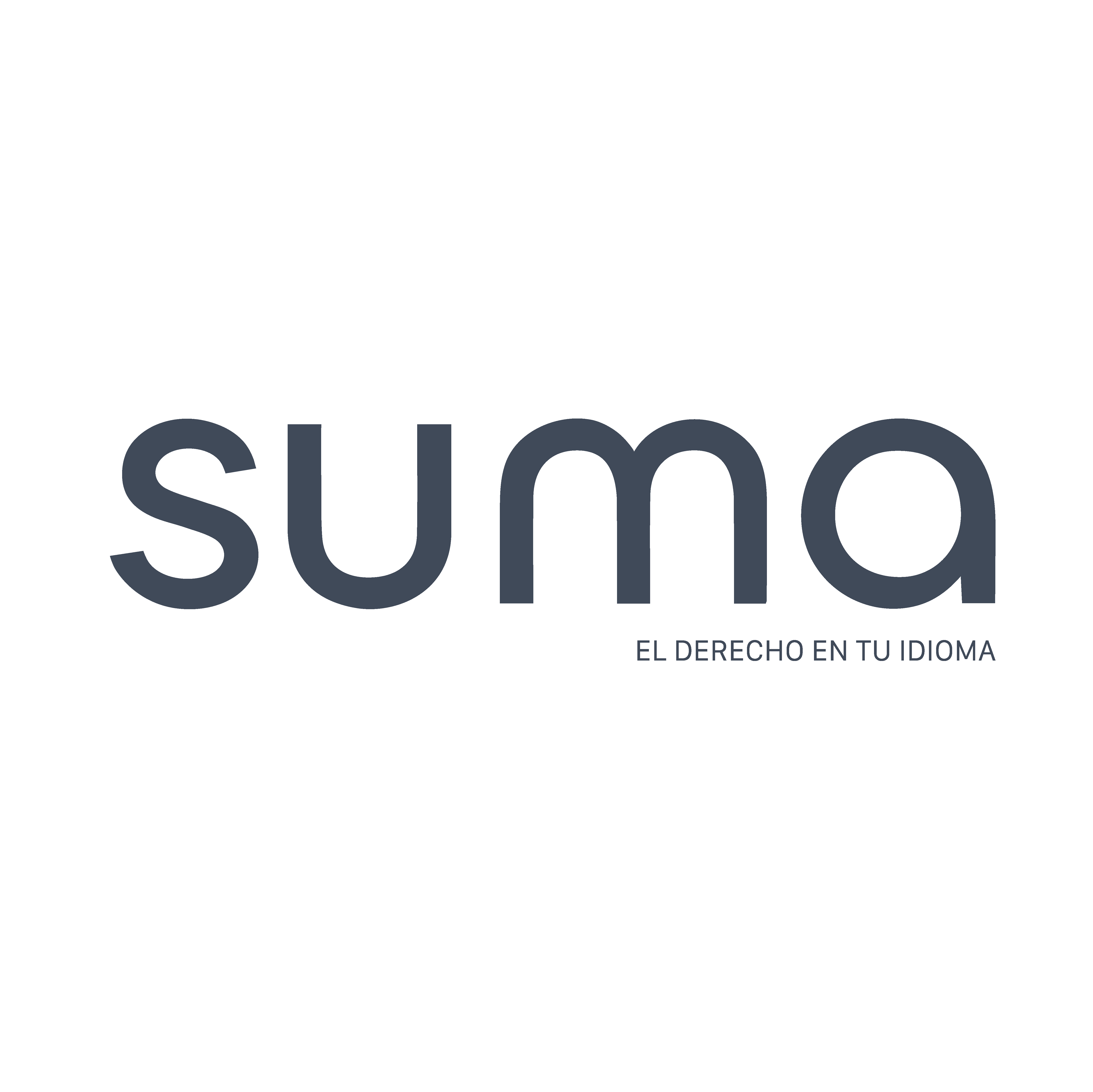 SUMA