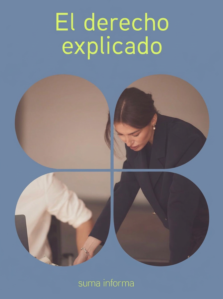 SUMA Informa: Aprende tus derechos en tu idioma.
